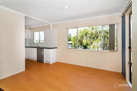 Property photo of 103 Palm Beach Avenue Palm Beach QLD 4221