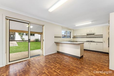 Property photo of 112 Pindari Avenue Camden NSW 2570