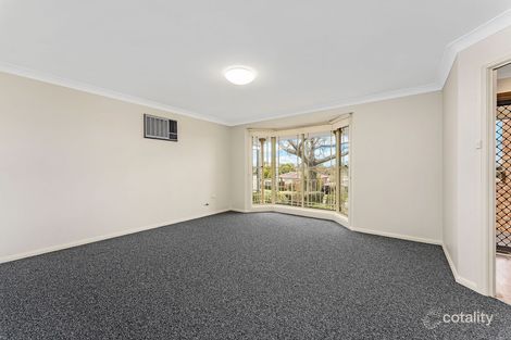 Property photo of 112 Pindari Avenue Camden NSW 2570