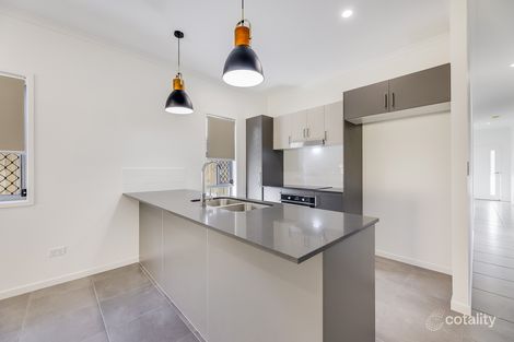 Property photo of 13 Nature Place Buderim QLD 4556