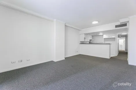 Property photo of 13/414-418 Pitt Street Haymarket NSW 2000
