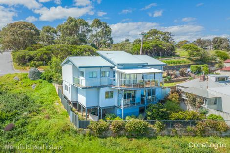 Property photo of 23 Festing Street Albany WA 6330