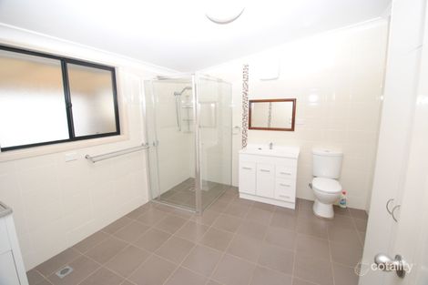 Property photo of 12 Coalbrook Street Hermitage Flat NSW 2790