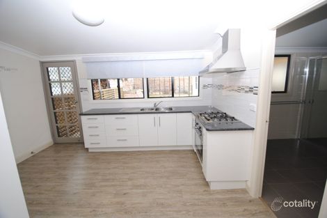 Property photo of 12 Coalbrook Street Hermitage Flat NSW 2790