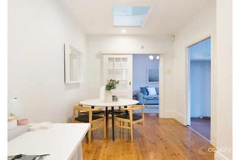 Property photo of 6 Reynolds Street Balmain NSW 2041