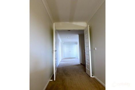 Property photo of 8 Oak Street Bentleigh VIC 3204