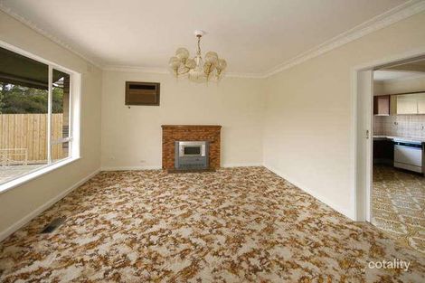 Property photo of 9 Janice Court Fawkner VIC 3060