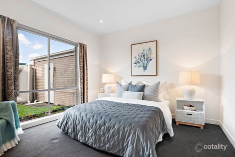 Property photo of 33A Central Avenue Tyabb VIC 3913