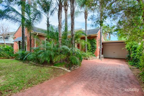 Property photo of 70 Waratah Street Seacliff SA 5049