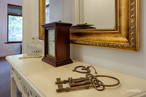 Property photo of 70 Waratah Street Seacliff SA 5049