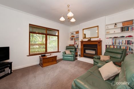 Property photo of 70 Waratah Street Seacliff SA 5049