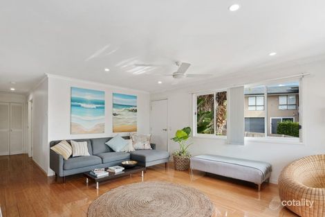 Property photo of 14 The Strand Nerang QLD 4211