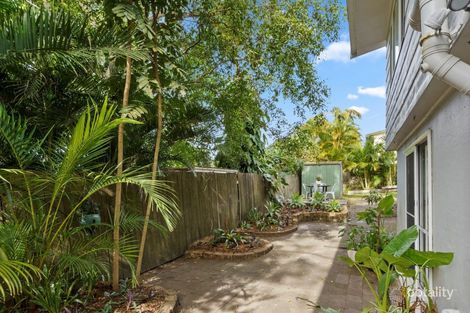 Property photo of 14 The Strand Nerang QLD 4211