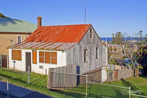 90 Shoalhaven St, Kiama, NSW 2533