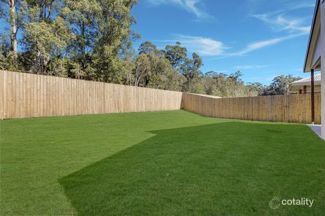 Property photo of 13 Nature Place Buderim QLD 4556