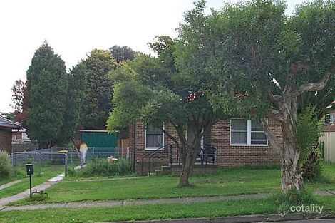 6 Wilson Ave, Regents Park, NSW 2143