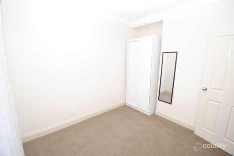 Property photo of 12 Coalbrook Street Hermitage Flat NSW 2790