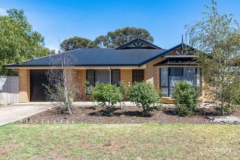 10 Elsie Dr, Strathalbyn, SA 5255
