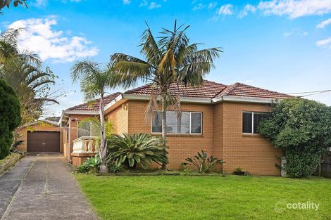 135 Agincourt Rd, Marsfield, NSW 2122
