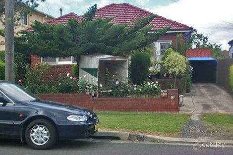 11 Mcclelland St, Chester Hill, NSW 2162