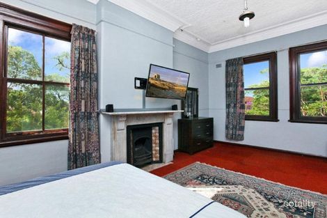 Property photo of 1 Tintern Road Ashfield NSW 2131