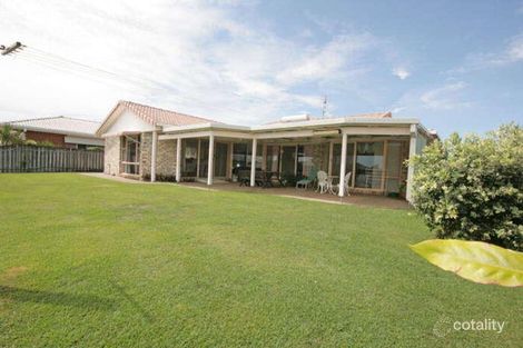Property photo of 19 Edinburgh Court Pottsville NSW 2489