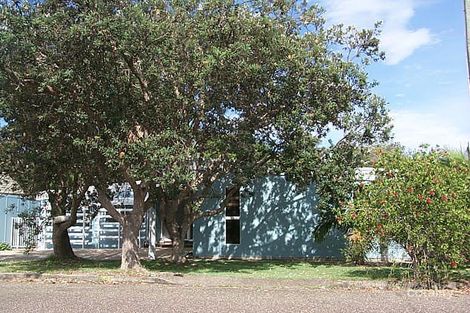 78 Chepana St, Lake Cathie, NSW 2445