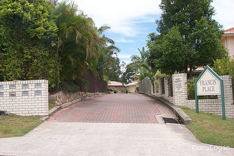Property photo of 2/145 Garro Street Sunnybank Hills QLD 4109