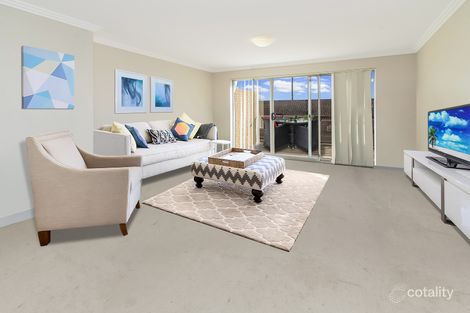Property photo of 12/15-17 Nirvana Street Long Jetty NSW 2261