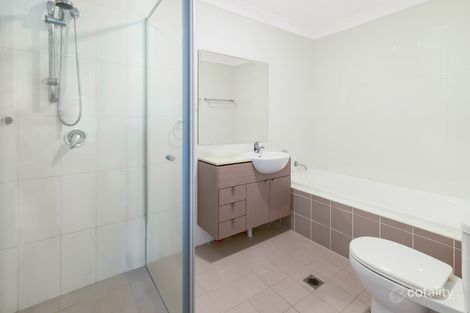 Property photo of 12/15-17 Nirvana Street Long Jetty NSW 2261