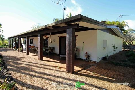 30b Palomino Ave, Tolga, QLD 4882