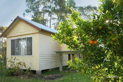 Property photo of 46 Annetts Parade Mossy Point NSW 2537
