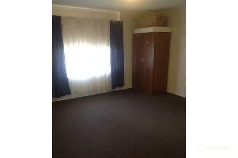 Property photo of 2/2 Lynette Avenue Hectorville SA 5073
