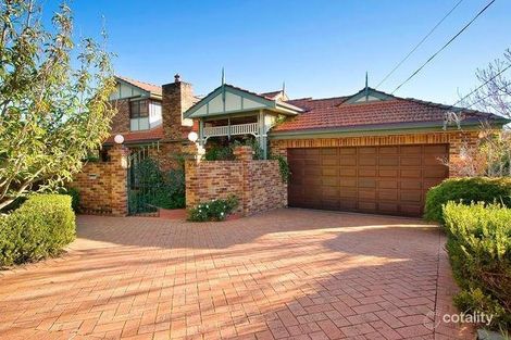 Property photo of 72 Tara Street Sylvania NSW 2224