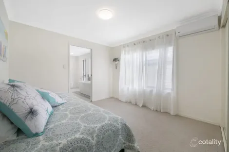 Property photo of 67 Arun Drive Arundel QLD 4214