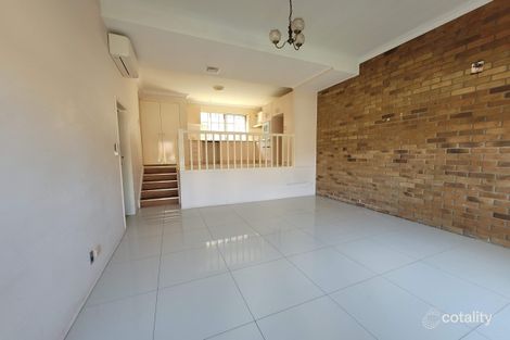 51/1162 Cavendish Rd, Mount Gravatt East, QLD 4122