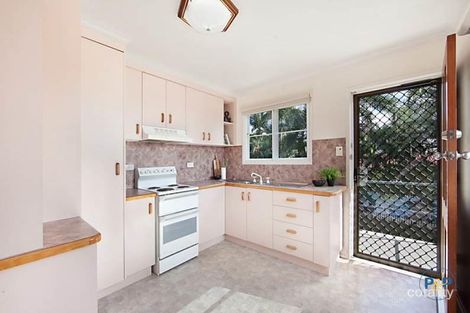 Property photo of 4 Coates Street Mount Louisa QLD 4814