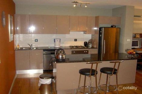 Property photo of 4/86 Railway Street Cooks Hill NSW 2300