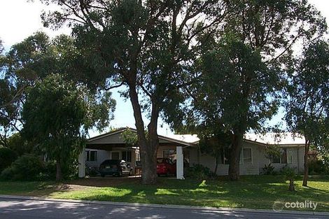 39 Challenger Rd, Madora Bay, WA 6210