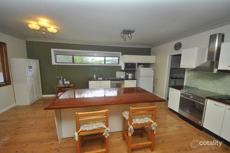 Property photo of 10 Elliston Street Chester Hill NSW 2162