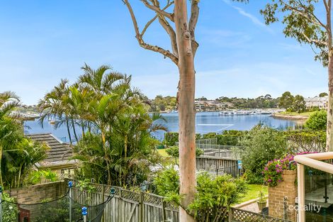 11 Phillips St, Cabarita, NSW 2137