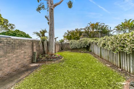 Property photo of 11 Phillips Street Cabarita NSW 2137