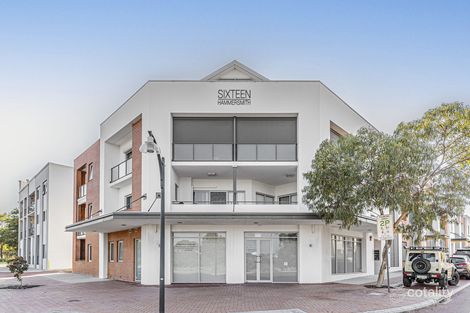 11/16 Hammersmith Ct, Joondalup, WA 6027