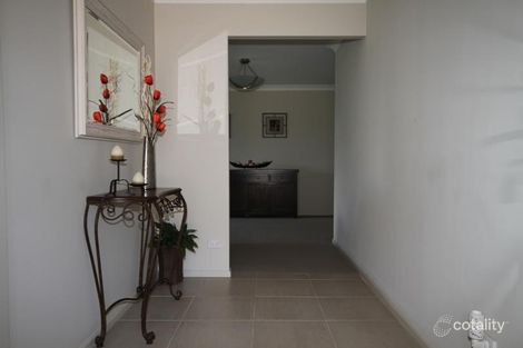 Property photo of 12 Lodge Lane Bundanoon NSW 2578