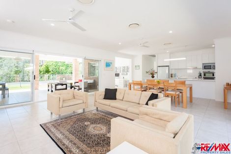 50 Coes Creek Rd, Burnside, QLD 4560