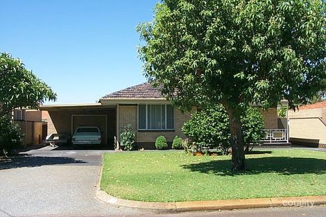 11 Hutchison St, Rivervale, WA 6103