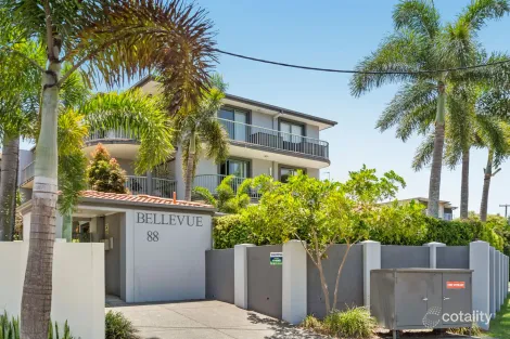 21/88 High St, Southport, QLD 4215