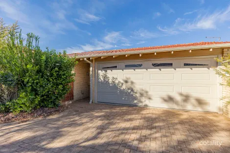 Property photo of 2/60 Robert Street Como WA 6152