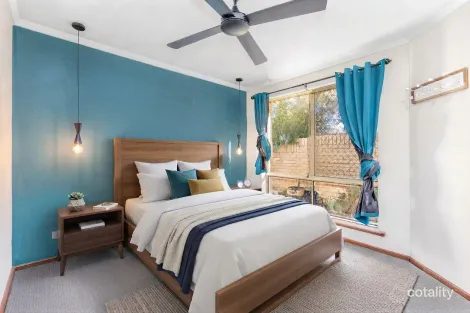 Property photo of 2/60 Robert Street Como WA 6152