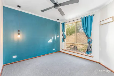 Property photo of 2/60 Robert Street Como WA 6152